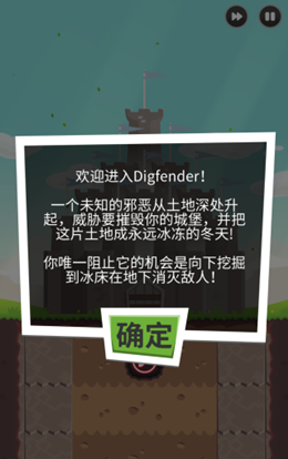 �ھ������������ʯ