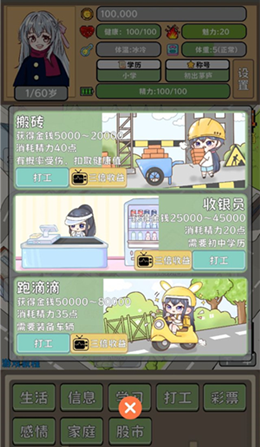 ƽ���������׸����޽��