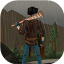 ���н�ʬ2���޽�Ұ�