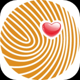 ҽ������