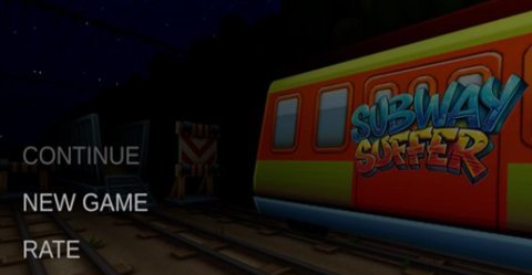 �ֲ�����������