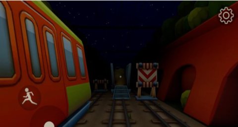 �ֲ�����������