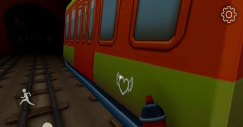 �ֲ�����������