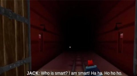 �ֲ�����������