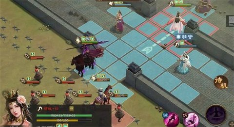 ������־�ܲٴ�����֮սͨ�ؼ���