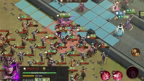 ������־�ܲٴ�����֮սͨ�ؼ���