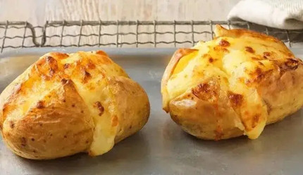 С�����������㣺����������Ϊ��ʳ����