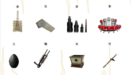 �й���ͳ�����еġ����������෨���Ǹ���ʲô������������