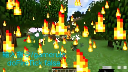 �ҵ������������ָ����ʲô2026