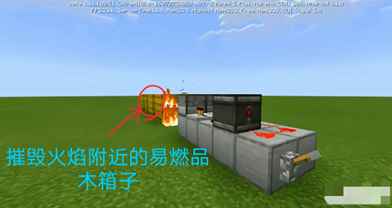 �ҵ������������ָ����ʲô2026