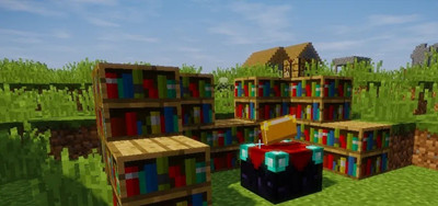 �ҵ��������޸�ħ����ô���2026