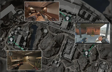 �������ж���Ŵ��ƽ����������