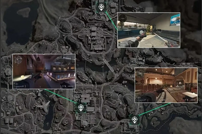 �������ж�����Ϫ��ƽ��������