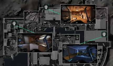 �������ж��Ϳ�ʲƽ����������