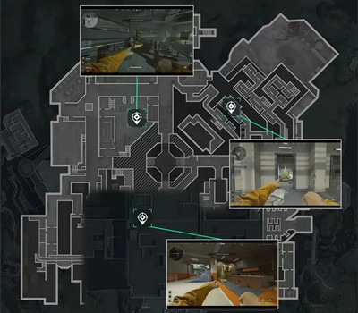 �������ж���ϫ����ƽ����������