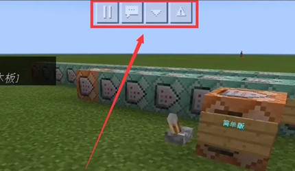 �ҵ�����һ�����ָ����ʲô2026