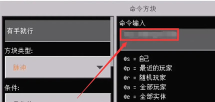 �ҵ�����һ�����ָ����ʲô2026