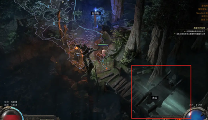 ����֮·2����ȥ�����ô��