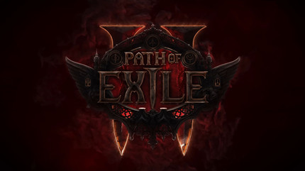 ����֮·2������ô��������