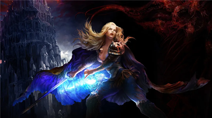 ����֮·2������ô��������