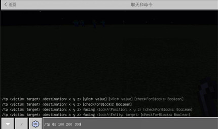 �ҵ�������ô���͵�ָ��������2026