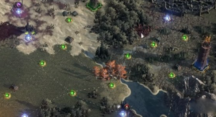 ����֮·2������Ʊ��ô���