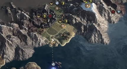 ����֮·2������Ʊ��ô���