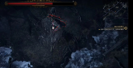 ����֮·2Ѱ��������������ô���