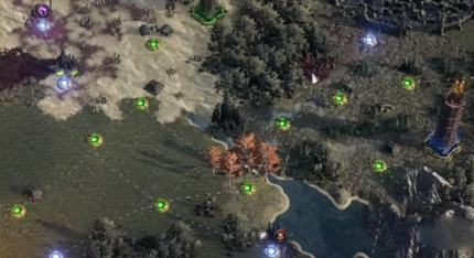 ����֮·2Ҫ��ʧ������ô��������