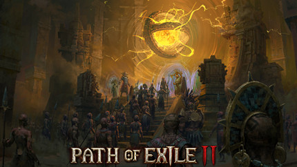 ����֮·2Ҫ��ʧ������ô��������