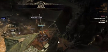 ����֮·2Ұ����ôץ��