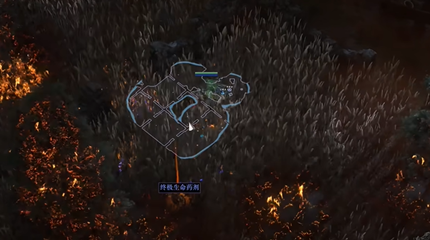 ����֮·2�񱩹�ץ���ص����