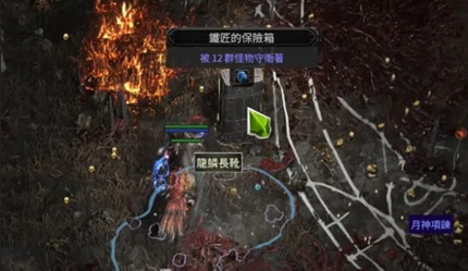 ����֮·2�������츳�Ƽ�