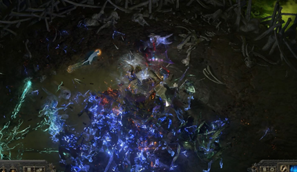 ����֮·2��е�Գ�С����������÷���