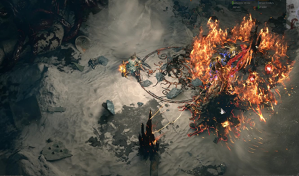 ����֮·2��е�Գ�С����������÷���