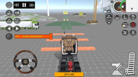 ˿��֮·����ģ����