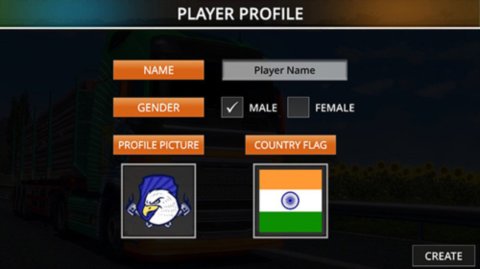 ˿��֮·����ģ����