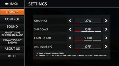 ˿��֮·����ģ����