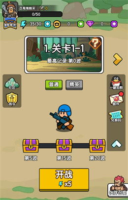 ����������