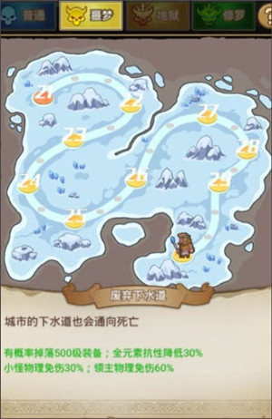 СС��������˼���ò˵�