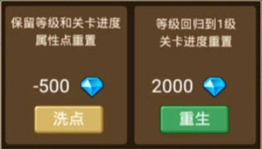 СС��������˼���ò˵�