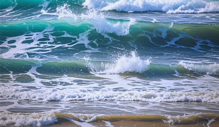 ��������ᵼ�º�ƽ����һ���ڷ���������������