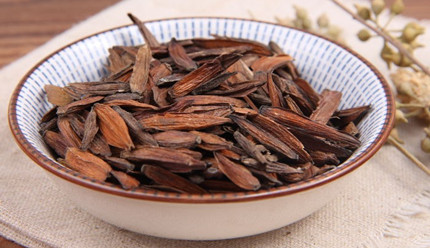 ��ҩ���б�������