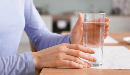 ��������ʱ���������������׸е��ڿʣ���Ҫԭ����ʲô