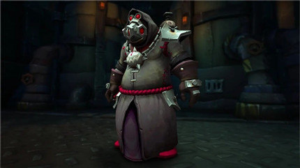 ħ������12.0��е��٪��·�ƻ�ȡ����