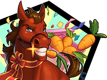 DNF��Ե����긣����淨����