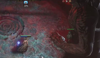 ����֮·2̩̹boss�򷨼��ɹ���