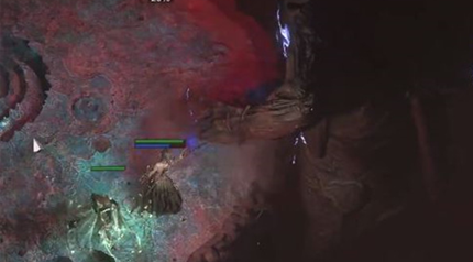 ����֮·2̩̹boss�򷨼��ɹ���