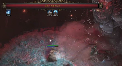 ����֮·2̩̹boss�򷨼��ɹ���