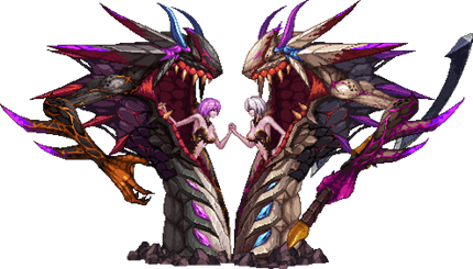 DNF����֮����˹���ƴ򷨼���